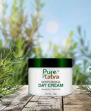 Moisturising Day Cream - 50g