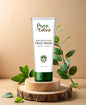 Anti Pollution Face Wash - 100g