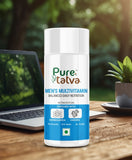 Men’s Multivitamin - 60 Tablets