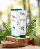 Muscular Pain Cream - 50g