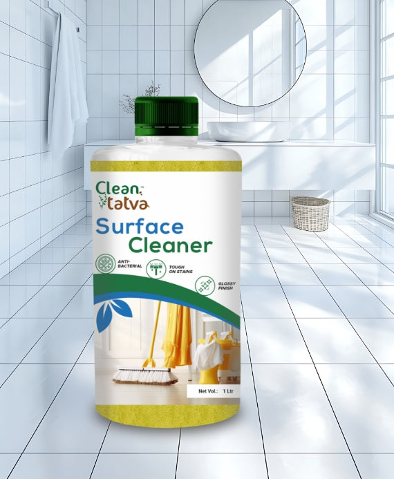 Surface Cleaner - 1L