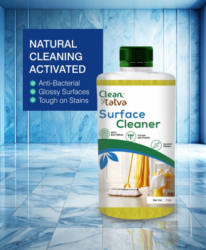 Surface Cleaner - 1L