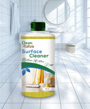 Surface Cleaner - 1L